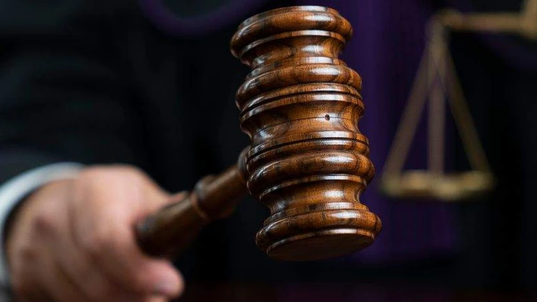 Вимагали мільйони за право вести бізнес: на Закарпатті засуджено учасників угруповання