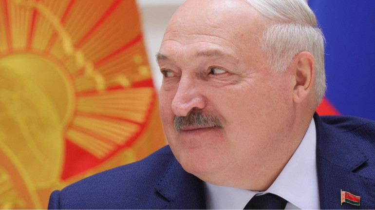 Лукашенко не може втримати інфляцію в Білорусі – розвідка