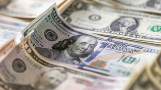 Курс валют на 29 вересня: скільки коштує долар і євро