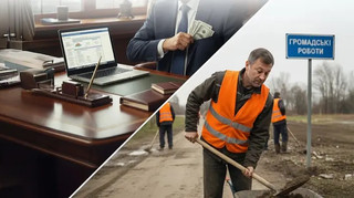 НАПК выявило в декларациях чиновников недостоверностей на 180 миллионов гривен
