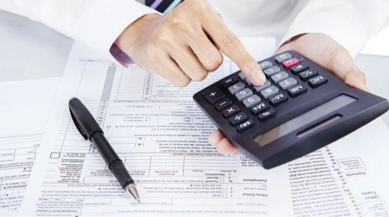 Мінфін розповів про річні надходження до держбюджету