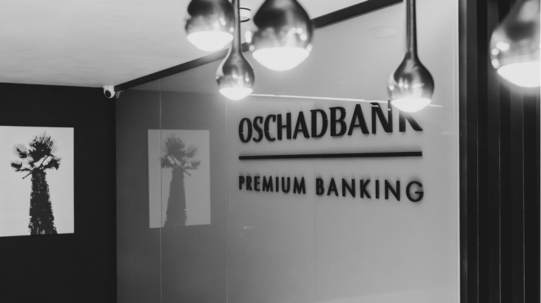 Oschadbank Premium Banking расширяет горизонты инвестирования: партнерство с компанией Твое Коло