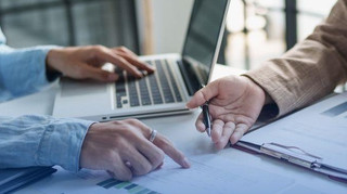 Минразвития рассказало, на что направит 1,5 миллиарда евро от UIF