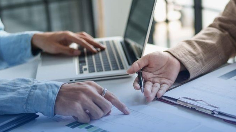 Минразвития рассказало, на что направит 1,5 миллиарда евро от UIF