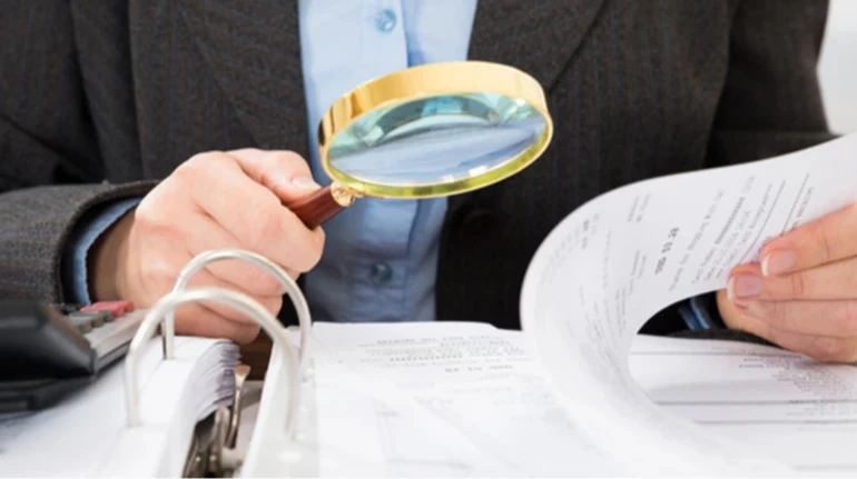 Столична прокуратура вимагає скасувати право власності на неіснуючий будинок