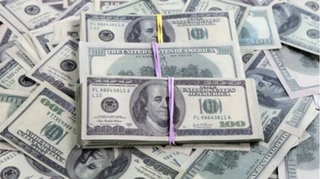 Україна отримала понад 3 мільярди доларів від Світового банку