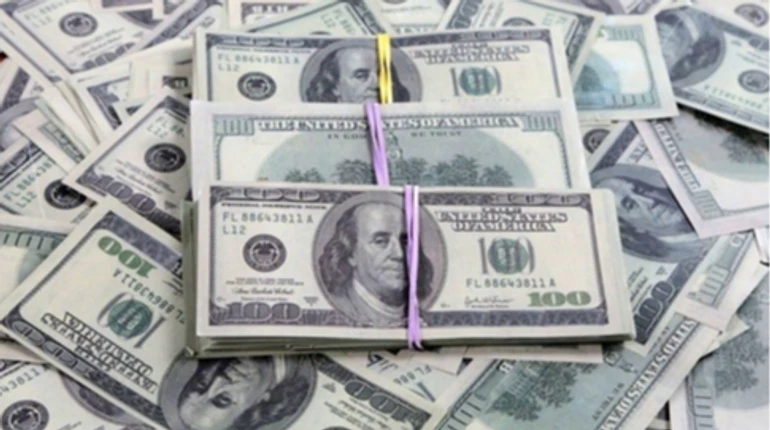 Україна отримала понад 3 мільярди доларів від Світового банку