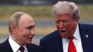 Вторая торговая война Трампа. Почему США вновь ввели пошлины против всех
