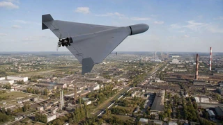 Россияне атаковали предприятия в Полтавской области: какие последствия