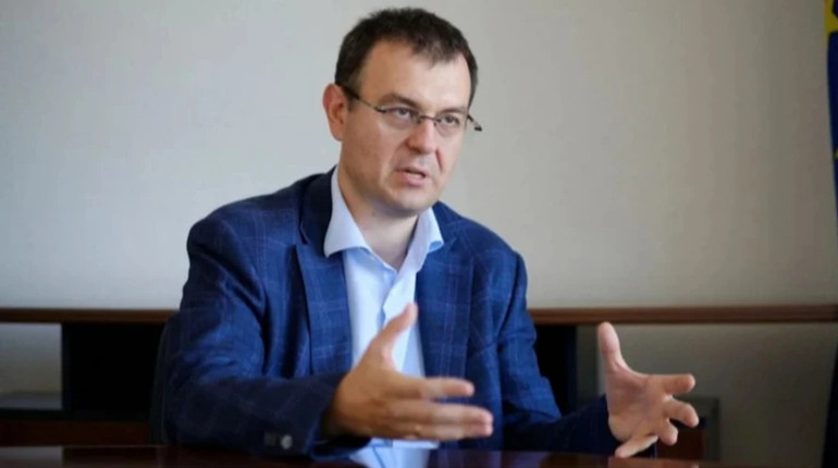 Клуб белого бизнеса обновился: участников стало больше почти на 20%