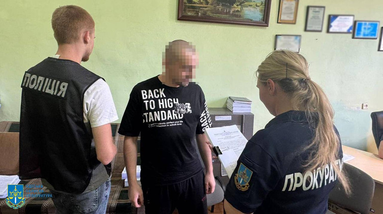 Почти 26 миллионов убытков и 20 тысяч пострадавших: в Одессе будут судить организаторов финансовой пирамиды