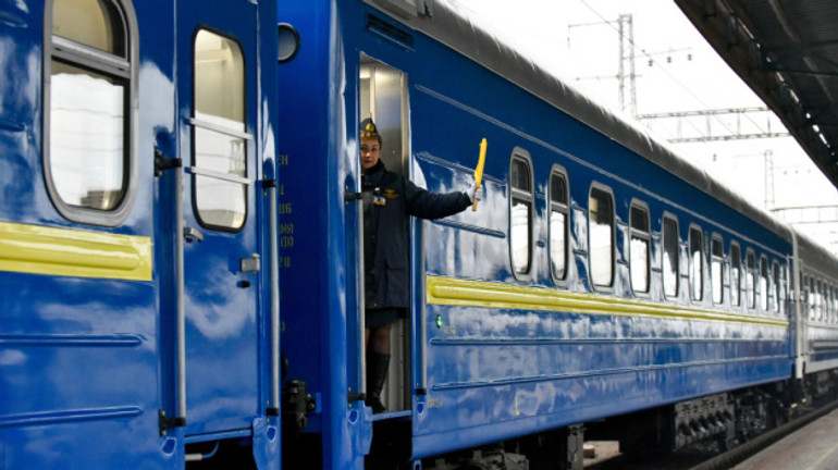 На Харківщині через бойові дії змінять деякі приміські маршрути