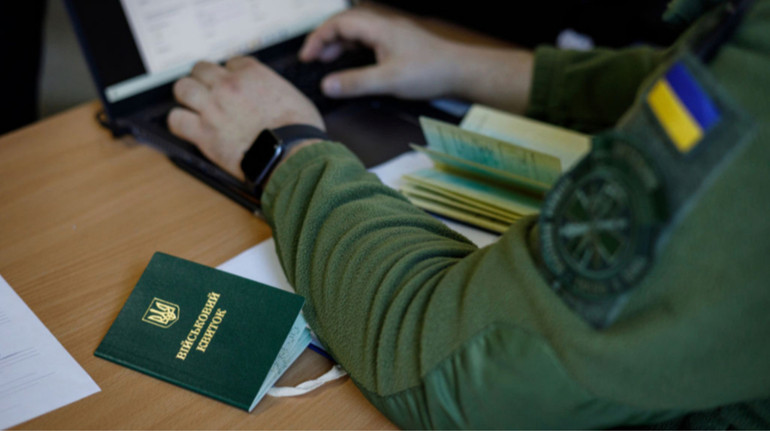 Бронирование работников: с нового года может измениться требование к зарплате