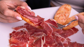 Україна обмежила ввезення з Азербайджану частину товарів