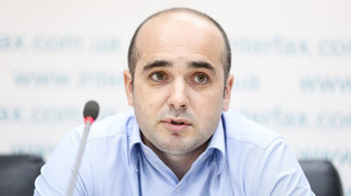 Уряд звільнив очільника Держлікслужби: яка причина