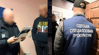 В Одессе обнаружили переплату 18 миллионов гривен за кровати для армии