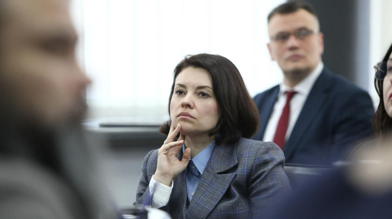 У ДПС підозрюють третину ювелірного ринку України у приховуванні оборотів