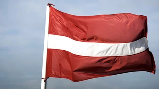 Латвія виділила Україні 6,8 мільйона євро: на що підуть кошти