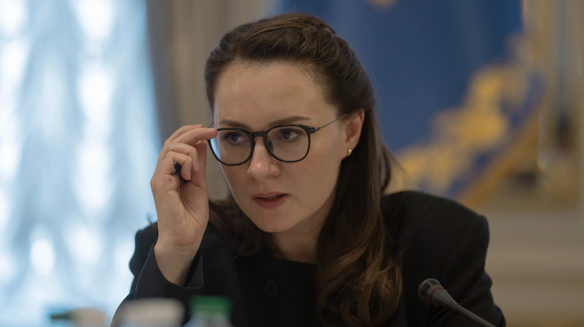 Уряд запустив нову програму: аграрії отримають тисячу гривень на добрива