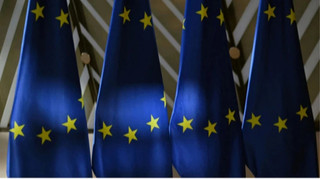 Украина и ЕС согласовали приоритетный план реформ: 10 ключевых приоритетов