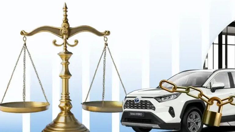 Родина митників програла апеляцію: держава забере активи на 8,5 мільйона гривень