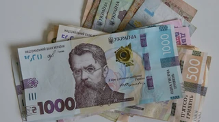 Переробка і торгівля принесли понад третину надходжень до держбюджету