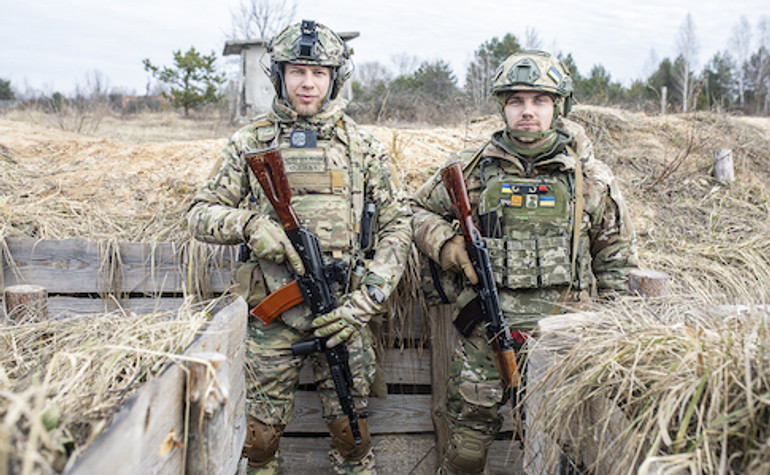 У профільному комітеті виник розкол через законопроєкт про ветеранські підприємства