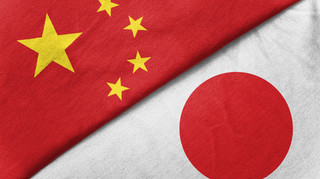 Китай запретил японские морепродукты из-за обострения вокруг Тайваня