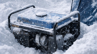 У Мінрозвитку розповіли, скільки будинків отримали фінансування через СвітлоДІМ