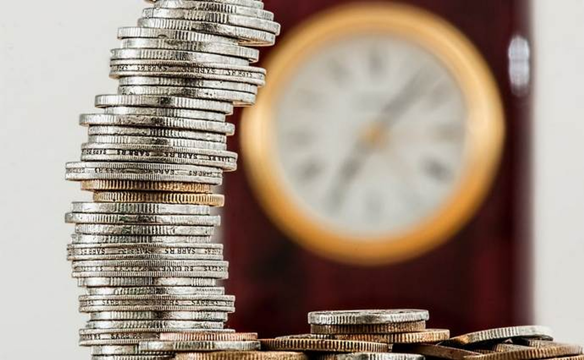 Висока мінімалка до ФОПа доведе, або Хто в Україні став більше заробляти