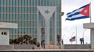 Куба залучить зовнішні інвестиції, щоб урятуватися від кризи – Bloomberg