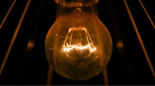 В Укренерго розповіли, чи будуть відключення світла 24 квітня