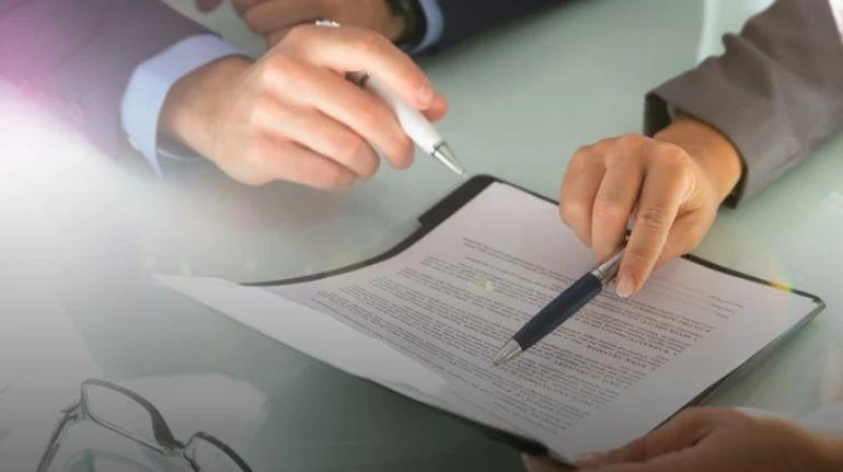 Мінрозвитку визначило 30 пріоритетних інвестпроєктів