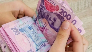 Система соцпідтримки сімей з низькими доходами зміниться — ухвалено законопроєкт