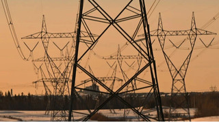 Енергоатом розповів, скільки електроенергії згенерували АЕС за пів року