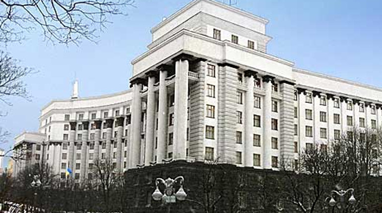 Минэкономики продлило срок подачи заявок на стимулирование индустриальных парков