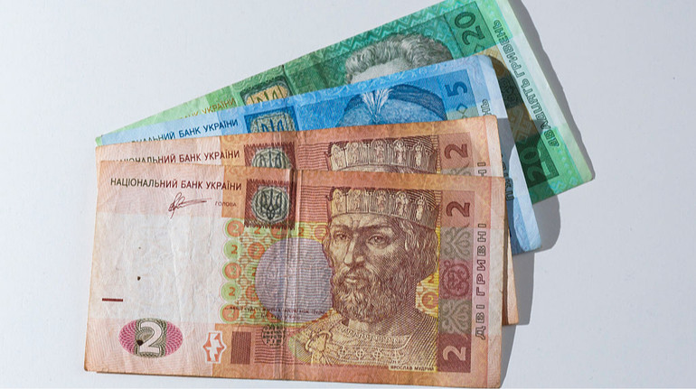 Новини 6 листопада: проблеми нацкешбеку, нові купівлі Київстару