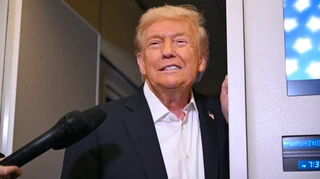 США хочуть обмінювати важку венесуельську нафту на свою середню – Reuters