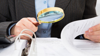 На Киевщине разоблачена земельная схема на более 8 миллионов гривен