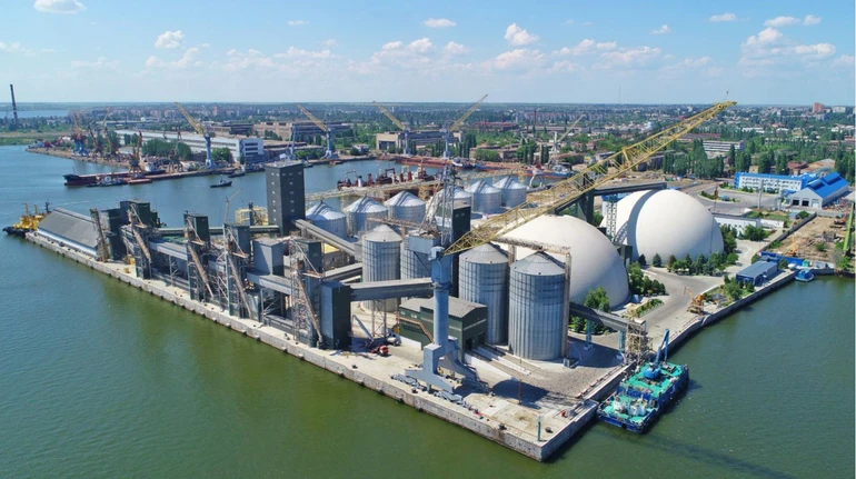 В Нибулоне рассматривают возможность сменить место регистрации из-за льгот на аренду земли