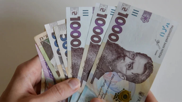 Правительство выделило 400 миллионов гривен на восстановление жилья в Харьковской области