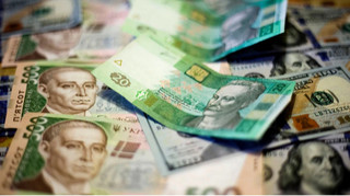 В Україні знайшлося 6 пенсіонерів, яким не виповнилося 40 років. Хто вони?