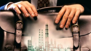 Російські компанії різко скоротили кількість вакансій на тлі погіршення ситуації в економіці