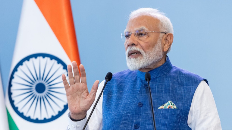 Індія планує до 2030 року залучити 19,7 мільярдів доларів від ІРО