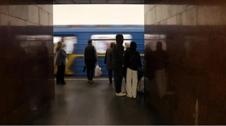 Ціна проїзного у транспорті Києва зросте на 275% – КМДА