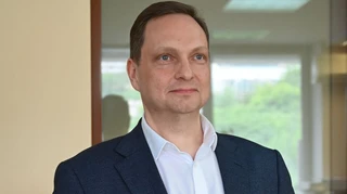 Головний Бухгалтер ФДМУ очолитьЗемельний банк