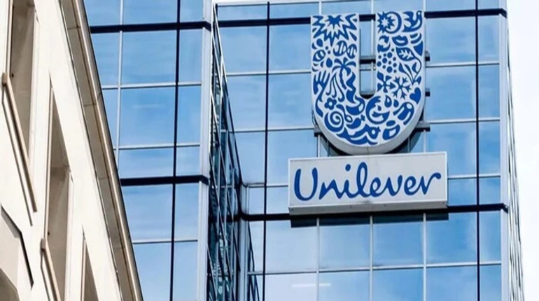 Unilever залишила Росію через втрату контролю над бізнесом – гендиректор