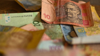 Запорожьеоблэнерго получит 630 миллионов на строительство защитных сооружений