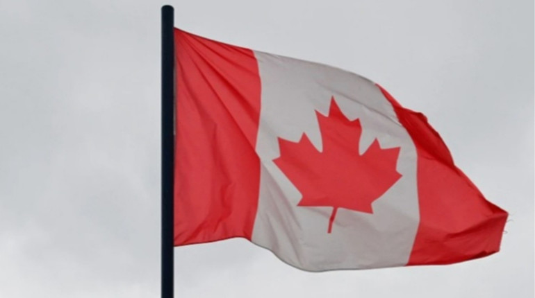 Дефицит бюджета Канады вырос до 19 млрд долларов