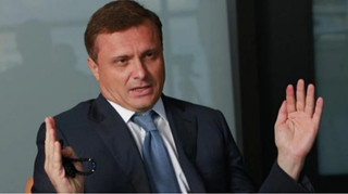 Правоохоронці відкрили кримінальне провадження щодо продажу АРМА землі Льовочкіну